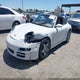 WP0CA29947S765573 2007 Porsche 911 Carrera/Carrera 4 auction photo thumbnail 2