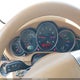 WP0CA29947S765573 2007 Porsche 911 Carrera/Carrera 4 auction photo thumbnail 7
