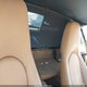 WP0CA29947S765573 2007 Porsche 911 Carrera/Carrera 4 auction photo thumbnail 8