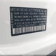 WP0CA29947S765573 2007 Porsche 911 Carrera/Carrera 4 auction photo thumbnail 9