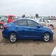 5NPD84LF7KH441874 2019 Hyundai Elantra Sel auction photo thumbnail 13