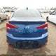 5NPD84LF7KH441874 2019 Hyundai Elantra Sel auction photo thumbnail 16