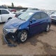 5NPD84LF7KH441874 2019 Hyundai Elantra Sel auction photo thumbnail 2