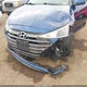 5NPD84LF7KH441874 2019 Hyundai Elantra Sel auction photo thumbnail 6