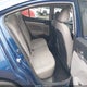 5NPD84LF7KH441874 2019 Hyundai Elantra Sel auction photo thumbnail 8