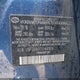 5NPD84LF7KH441874 2019 Hyundai Elantra Sel auction photo thumbnail 9