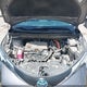 5TDKSKFC1MS031244 2021 Toyota Sienna Le auction photo thumbnail 10