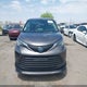 5TDKSKFC1MS031244 2021 Toyota Sienna Le auction photo thumbnail 12