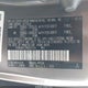 5TDKSKFC1MS031244 2021 Toyota Sienna Le auction photo thumbnail 9
