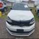 3VWD17AJ6JM225923 2018 Volkswagen Jetta 1.8T Se Sport auction photo thumbnail 12