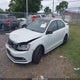 3VWD17AJ6JM225923 2018 Volkswagen Jetta 1.8T Se Sport auction photo thumbnail 14