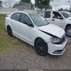 3VWD17AJ6JM225923 2018 Volkswagen Jetta 1.8T Se Sport auction photo thumbnail 1