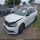 3VWD17AJ6JM225923 2018 Volkswagen Jetta 1.8T Se Sport auction photo thumbnail 2