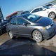 19XFA1F54AE071596 2010 Honda Civic Lx auction photo thumbnail 13