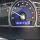 19XFA1F54AE071596 2010 Honda Civic Lx auction photo thumbnail 15
