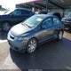 19XFA1F54AE071596 2010 Honda Civic Lx auction photo thumbnail 2