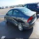 19XFA1F54AE071596 2010 Honda Civic Lx auction photo thumbnail 3