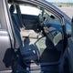 19XFA1F54AE071596 2010 Honda Civic Lx auction photo thumbnail 5