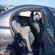 19XFA1F54AE071596 2010 Honda Civic Lx auction photo thumbnail 8