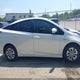 JTDKARFU7H3037223 2017 Toyota Prius Four auction photo thumbnail 13