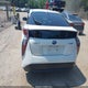 JTDKARFU7H3037223 2017 Toyota Prius Four auction photo thumbnail 16