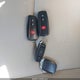 JTDKARFU7H3037223 2017 Toyota Prius Four auction photo thumbnail 11