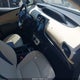 JTDKARFU7H3037223 2017 Toyota Prius Four auction photo thumbnail 5