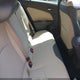 JTDKARFU7H3037223 2017 Toyota Prius Four auction photo thumbnail 8