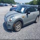 WMWXM5C50F3A97070 2015 Mini Hardtop Cooper auction photo thumbnail 2