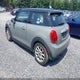 WMWXM5C50F3A97070 2015 Mini Hardtop Cooper auction photo thumbnail 3