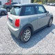 WMWXM5C50F3A97070 2015 Mini Hardtop Cooper auction photo thumbnail 4