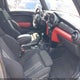 WMWXM5C50F3A97070 2015 Mini Hardtop Cooper auction photo thumbnail 5