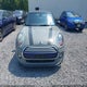 WMWXM5C50F3A97070 2015 Mini Hardtop Cooper auction photo thumbnail 6