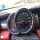 WMWXM5C50F3A97070 2015 Mini Hardtop Cooper auction photo thumbnail 7