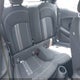 WMWXM5C50F3A97070 2015 Mini Hardtop Cooper auction photo thumbnail 8