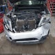 5N1AR2MM7GC621176 2016 Nissan Pathfinder Platinum auction photo thumbnail 10
