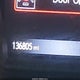 5N1AR2MM7GC621176 2016 Nissan Pathfinder Platinum auction photo thumbnail 15