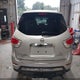 5N1AR2MM7GC621176 2016 Nissan Pathfinder Platinum auction photo thumbnail 16