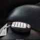 5N1AR2MM7GC621176 2016 Nissan Pathfinder Platinum auction photo thumbnail 11