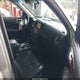 5N1AR2MM7GC621176 2016 Nissan Pathfinder Platinum auction photo thumbnail 5