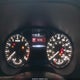 5N1AR2MM7GC621176 2016 Nissan Pathfinder Platinum auction photo thumbnail 7