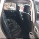 5N1AR2MM7GC621176 2016 Nissan Pathfinder Platinum auction photo thumbnail 8