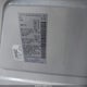 5N1AR2MM7GC621176 2016 Nissan Pathfinder Platinum auction photo thumbnail 9