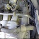 3C6TRVCG9LE131195 2020 Ram Promaster 2500 High Roof 136 Wb auction photo thumbnail 10