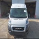 3C6TRVCG9LE131195 2020 Ram Promaster 2500 High Roof 136 Wb auction photo thumbnail 12