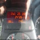 3C6TRVCG9LE131195 2020 Ram Promaster 2500 High Roof 136 Wb auction photo thumbnail 15
