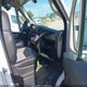3C6TRVCG9LE131195 2020 Ram Promaster 2500 High Roof 136 Wb auction photo thumbnail 5