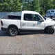 1C6SRFLT1KN743349 2019 Ram 1500 Rebel 4X4 5'7 Box auction photo thumbnail 13