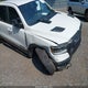 1C6SRFLT1KN743349 2019 Ram 1500 Rebel 4X4 5'7 Box auction photo thumbnail 6
