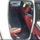1C6SRFLT1KN743349 2019 Ram 1500 Rebel 4X4 5'7 Box auction photo thumbnail 8